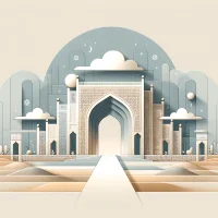 Design Bridge to Arabic